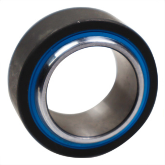 STBX0252